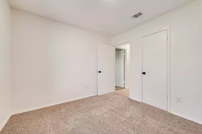1532 Augusta Road, Benbrook, TX 76126 - Photo 21