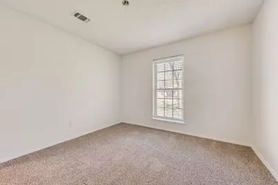 1532 Augusta Road, Benbrook, TX 76126 - Photo 25