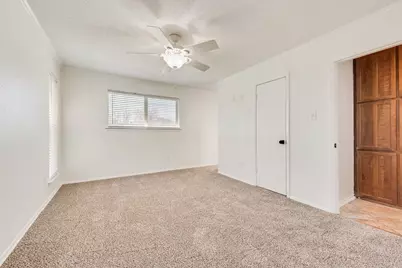 1532 Augusta Road, Benbrook, TX 76126 - Photo 17