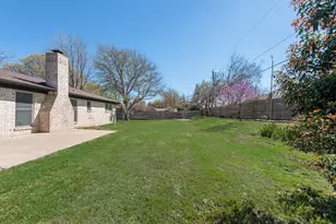 1532 Augusta Rd, Benbrook, TX 76126 - Photo 29
