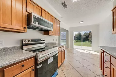 1532 Augusta Road, Benbrook, TX 76126 - Photo 11