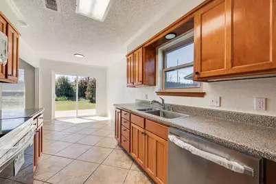 1532 Augusta Road, Benbrook, TX 76126 - Photo 13