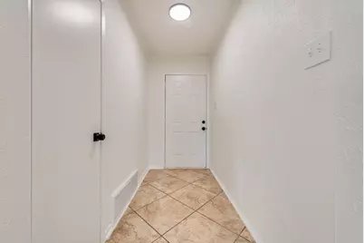 1532 Augusta Road, Benbrook, TX 76126 - Photo 27