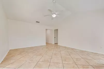 1532 Augusta Road, Benbrook, TX 76126 - Photo 15