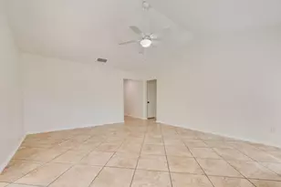 1532 Augusta Rd, Benbrook, TX 76126 - Photo 15