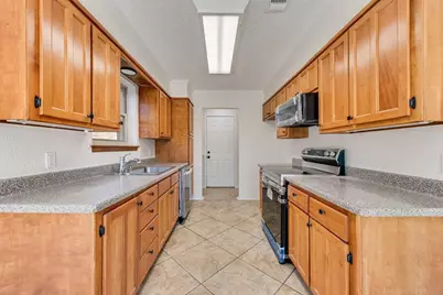 1532 Augusta Road, Benbrook, TX 76126 - Photo 9