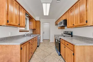 1532 Augusta Rd, Benbrook, TX 76126 - Photo 9