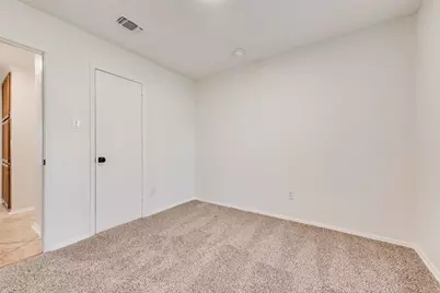 1532 Augusta Road, Benbrook, TX 76126 - Photo 23