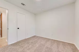 1532 Augusta Rd, Benbrook, TX 76126 - Photo 23