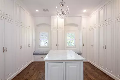 3517 Lexington Avenue, Highland Park, TX 75205 - Photo 21