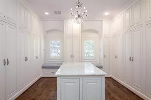 3517 Lexington Ave, Highland Park, TX 75205 - Photo 21