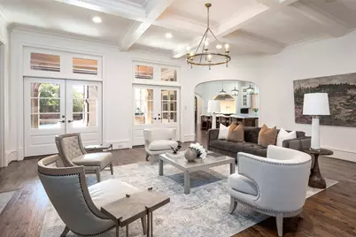 3517 Lexington Avenue, Highland Park, TX 75205 - Photo 9