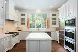 3517 Lexington Ave, Highland Park, TX 75205 - Photo 13