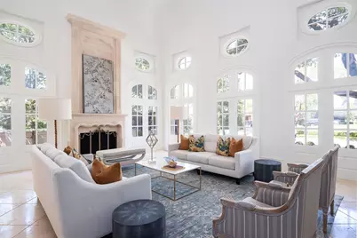 3517 Lexington Avenue, Highland Park, TX 75205 - Photo 7