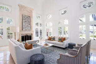 3517 Lexington Ave, Highland Park, TX 75205 - Photo 7