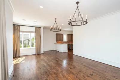 3517 Lexington Avenue, Highland Park, TX 75205 - Photo 25