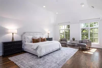 3517 Lexington Avenue, Highland Park, TX 75205 - Photo 19