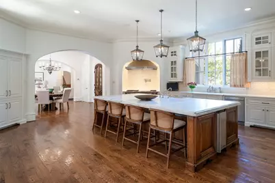 3517 Lexington Avenue, Highland Park, TX 75205 - Photo 11