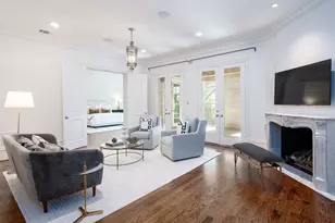 3517 Lexington Ave, Highland Park, TX 75205 - Photo 17