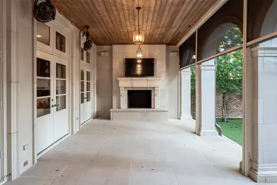 3517 Lexington Avenue, Highland Park, TX 75205 - Photo 29