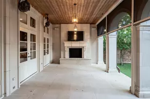 3517 Lexington Ave, Highland Park, TX 75205 - Photo 29