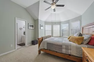 12332 Fairway Meadows Dr, Fort Worth, TX 76179 - Photo 11