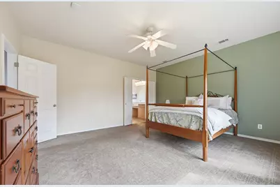 6610 Driftwood Lane, Rowlett, TX 75089 - Photo 17