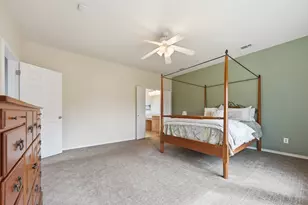 6610 Driftwood Ln, Rowlett, TX 75089 - Photo 17