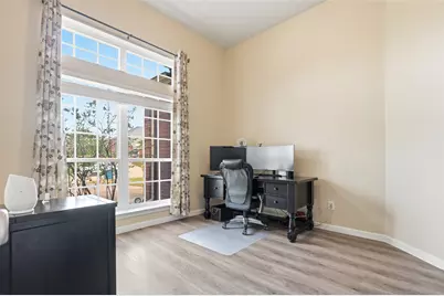 6610 Driftwood Lane, Rowlett, TX 75089 - Photo 21