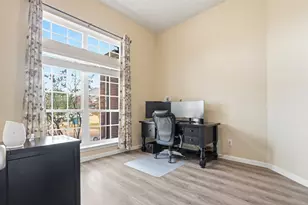 6610 Driftwood Ln, Rowlett, TX 75089 - Photo 21