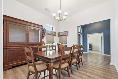 6610 Driftwood Lane, Rowlett, TX 75089 - Photo 13