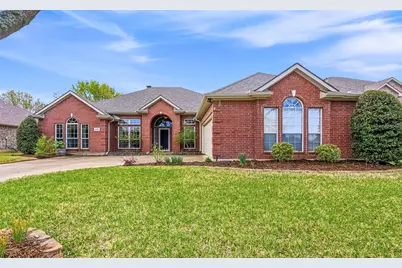 6610 Driftwood Lane, Rowlett, TX 75089 - Photo 3