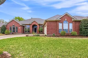 6610 Driftwood Ln, Rowlett, TX 75089 - Photo 3