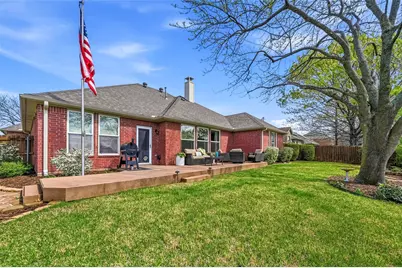 6610 Driftwood Lane, Rowlett, TX 75089 - Photo 27