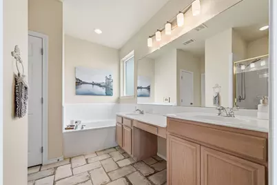6610 Driftwood Lane, Rowlett, TX 75089 - Photo 19