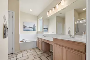 6610 Driftwood Ln, Rowlett, TX 75089 - Photo 19
