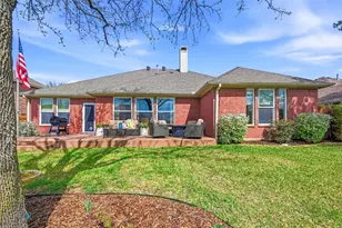 6610 Driftwood Ln, Rowlett, TX 75089 - Photo 29