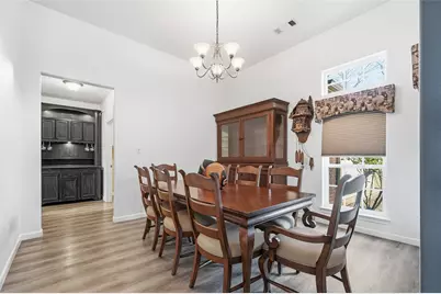 6610 Driftwood Lane, Rowlett, TX 75089 - Photo 13