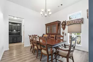 6610 Driftwood Ln, Rowlett, TX 75089 - Photo 13