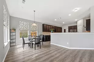 6610 Driftwood Ln, Rowlett, TX 75089 - Photo 11