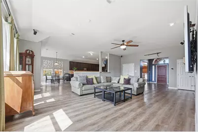 6610 Driftwood Lane, Rowlett, TX 75089 - Photo 5