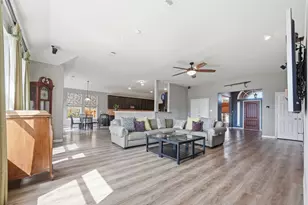 6610 Driftwood Ln, Rowlett, TX 75089 - Photo 5