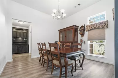 6610 Driftwood Lane, Rowlett, TX 75089 - Photo 15