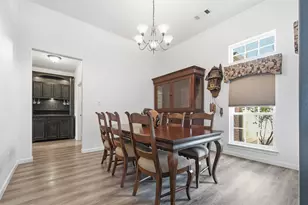 6610 Driftwood Ln, Rowlett, TX 75089 - Photo 15