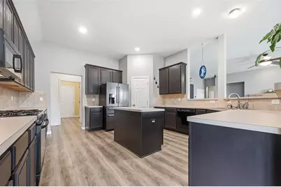 6610 Driftwood Lane, Rowlett, TX 75089 - Photo 7