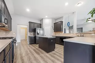 6610 Driftwood Ln, Rowlett, TX 75089 - Photo 7