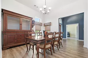 6610 Driftwood Ln, Rowlett, TX 75089 - Photo 15