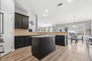6610 Driftwood Ln, Rowlett, TX 75089 - Photo 9