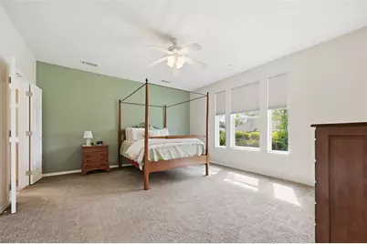 6610 Driftwood Lane, Rowlett, TX 75089 - Photo 17