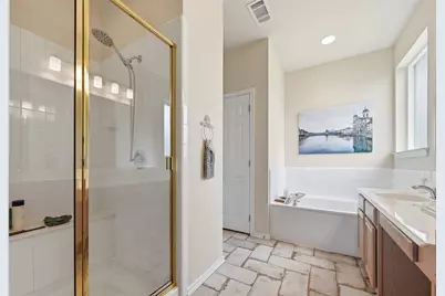 6610 Driftwood Lane, Rowlett, TX 75089 - Photo 19